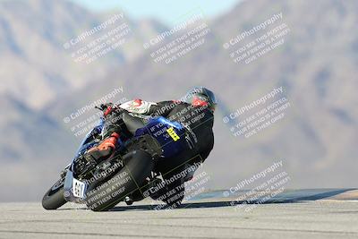 media/Jan-09-2026-Support Moto Racing (Fri) [[386df380ef]]/1-Racer Group/Time Attack 3 (Turn 9)/